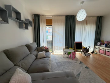 Apartamento T3 para Venda em Tavarede