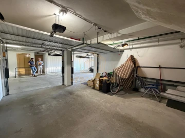 Apartamento T3 para Venda em Tavarede
