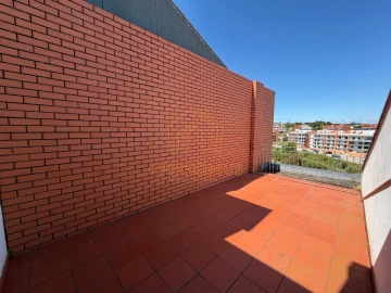 Apartamento T3 para Venda em Tavarede