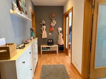Apartamento T3 para Venda em Tavarede