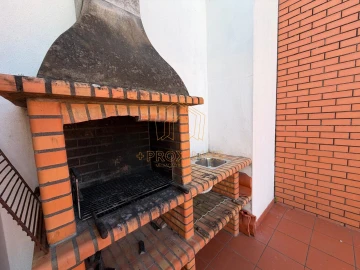 Apartamento T3 para Venda em Tavarede