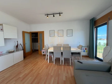 Apartamento T3 para Venda em Tavarede