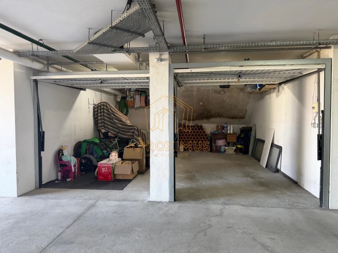 Apartamento T3 para Venda em Tavarede Foto 39