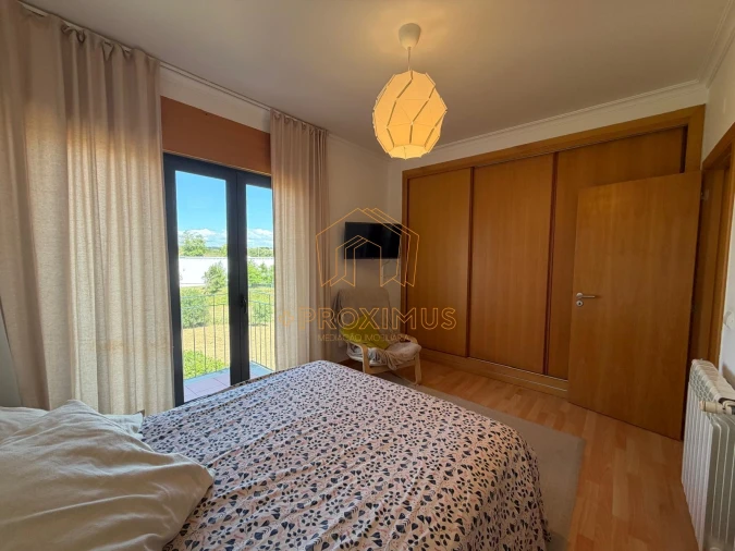 Apartamento T3 para Venda em Tavarede Foto 20