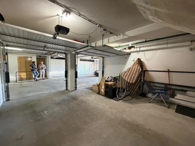 Apartamento T3 para Venda em Tavarede Foto 40