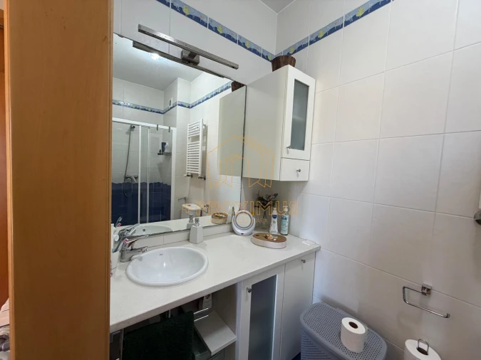 Apartamento T3 para Venda em Tavarede Foto 22