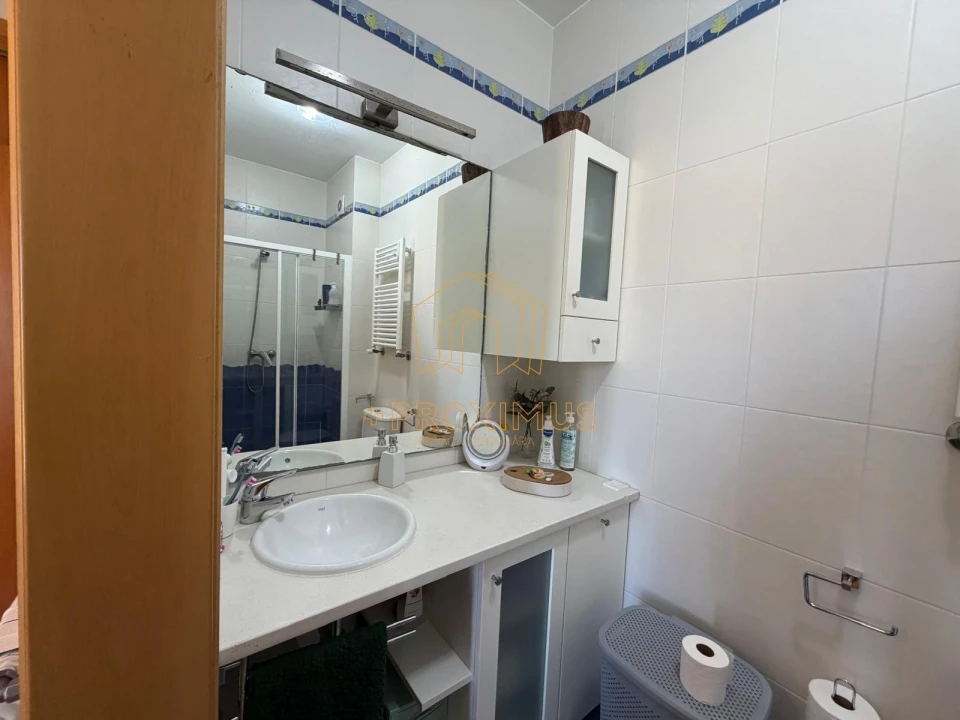 Apartamento T3 para Venda em Tavarede Foto 22