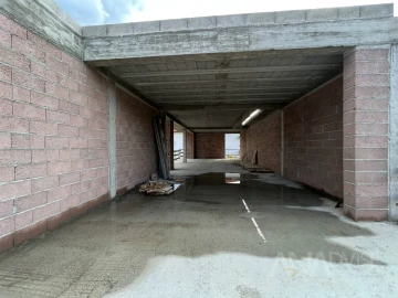 Moradia T4 para Venda em Repeses e São Salvador
