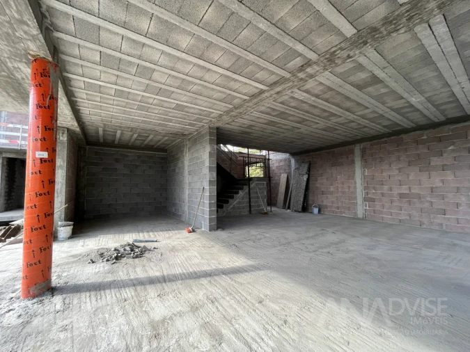 Moradia T4 para Venda em Repeses e São Salvador Foto 10