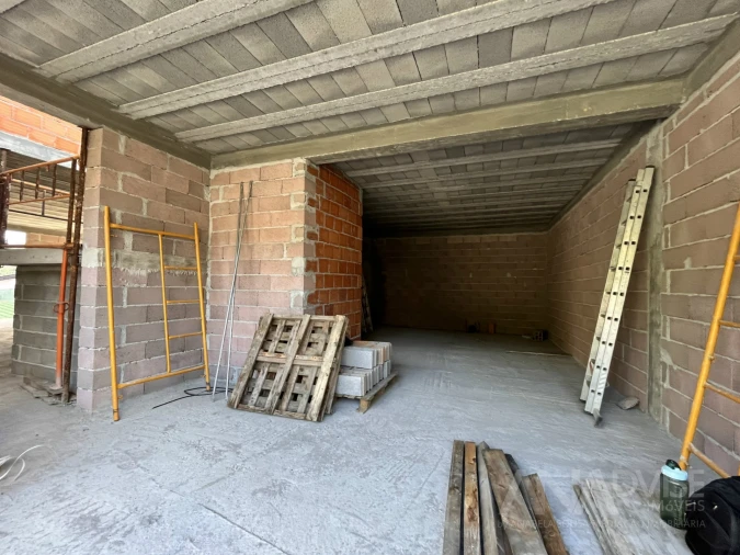 Moradia T4 para Venda em Repeses e São Salvador Foto 9