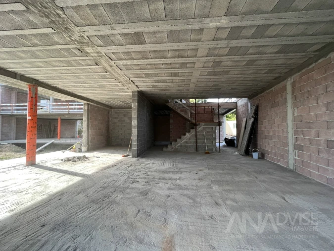 Moradia T4 para Venda em Repeses e São Salvador Foto 4