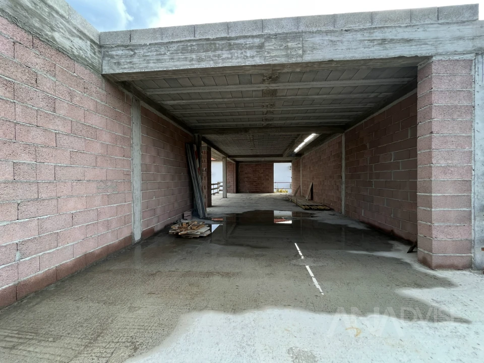Moradia T4 para Venda em Repeses e São Salvador Foto 13