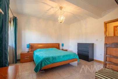 Moradia T4 para Venda em Viseu