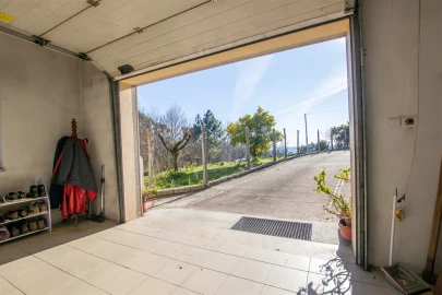 Moradia T4 para Venda em Viseu