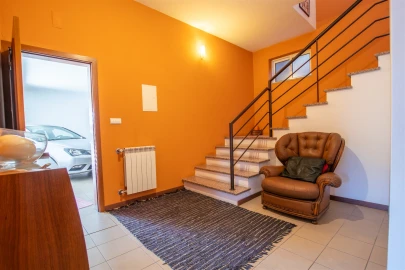 Moradia T4 para Venda em Viseu