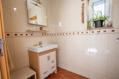 Moradia T4 para Venda em Viseu