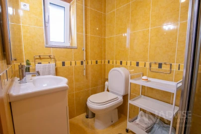 Moradia T4 para Venda em Viseu