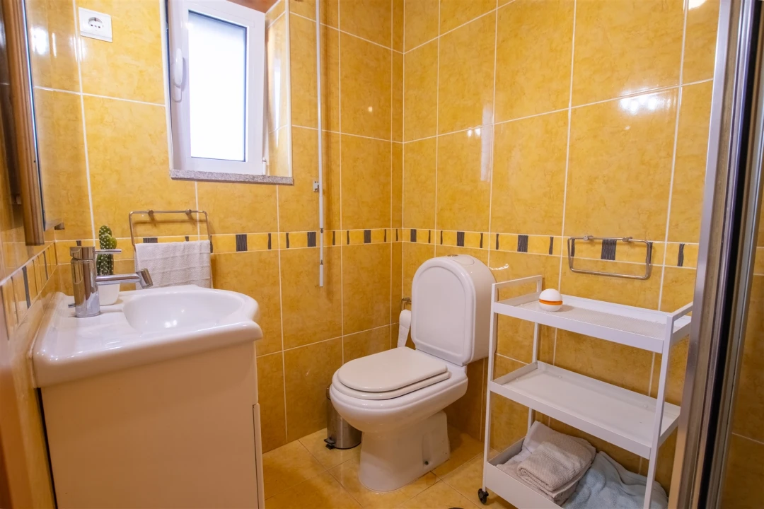 Moradia T4 para Venda em Viseu Foto 18
