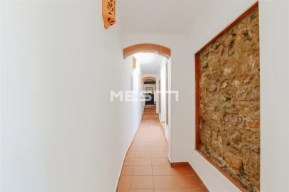 Quinta T4 para Venda em Sesimbra (Castelo)