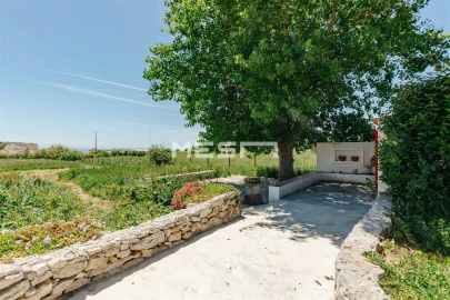 Quinta T4 para Venda em Sesimbra (Castelo)