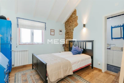 Quinta T4 para Venda em Sesimbra (Castelo)