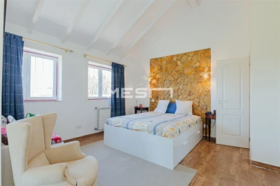 Quinta T4 para Venda em Sesimbra (Castelo)