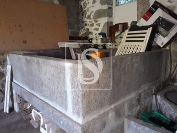 Moradia T6 para Venda em Roriz