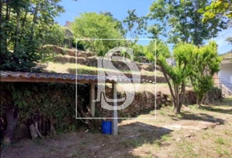 Moradia T6 para Venda em Roriz Foto 10