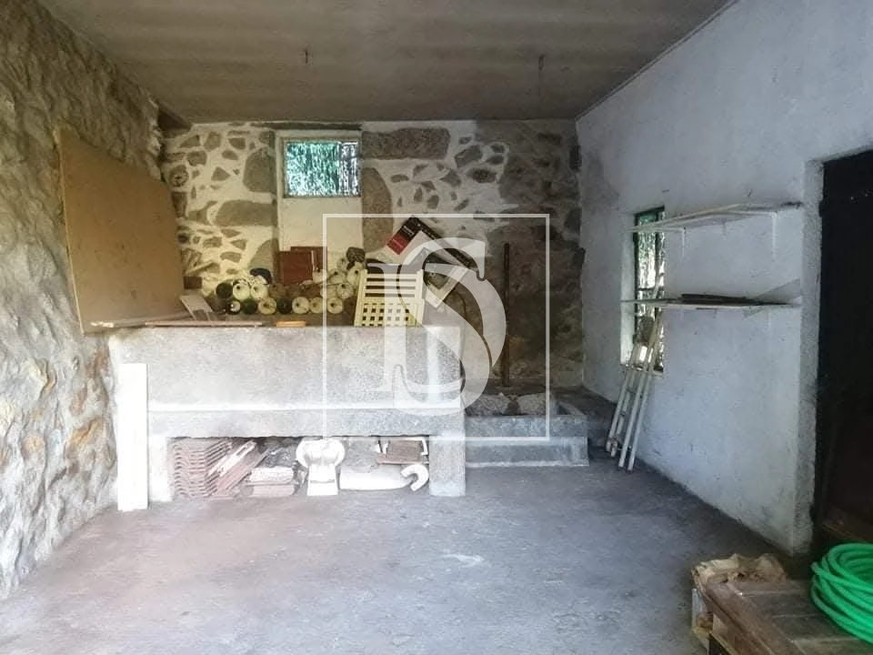Moradia T6 para Venda em Roriz Foto 18