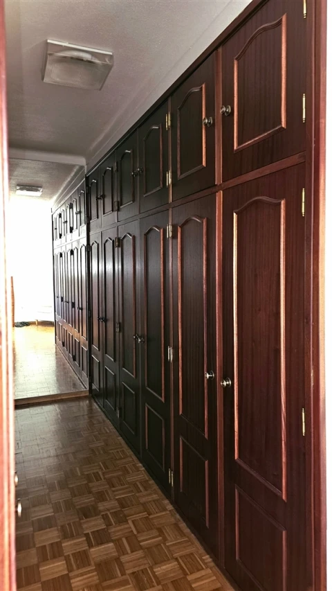 Moradia T5 para Venda em Aveiras de Cima