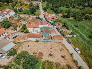 Moradia T2 para Venda em Samuel