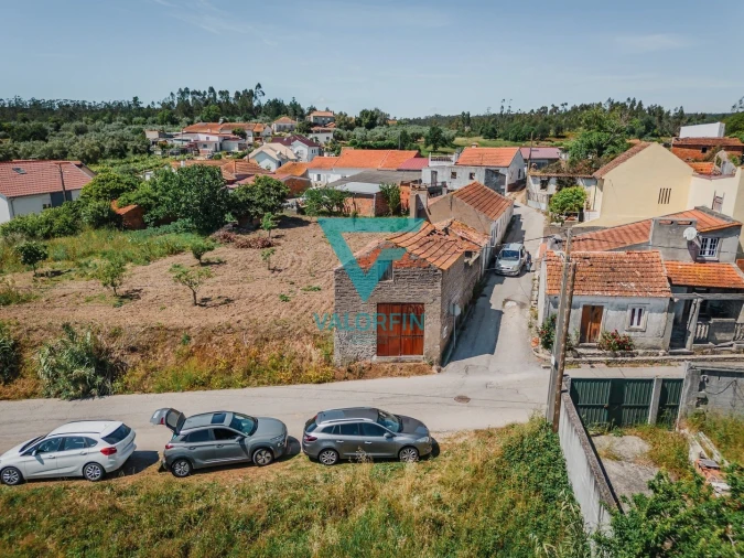 Moradia T2 para Venda em Samuel Foto 7