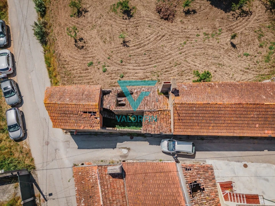 Moradia T2 para Venda em Samuel Foto 2