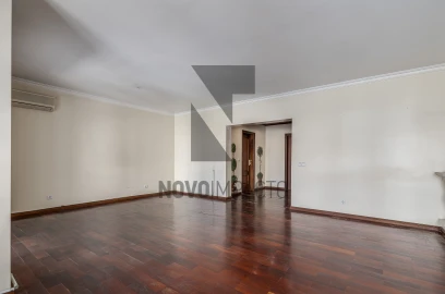 Apartamento T4 para Venda em Montijo e Afonsoeiro