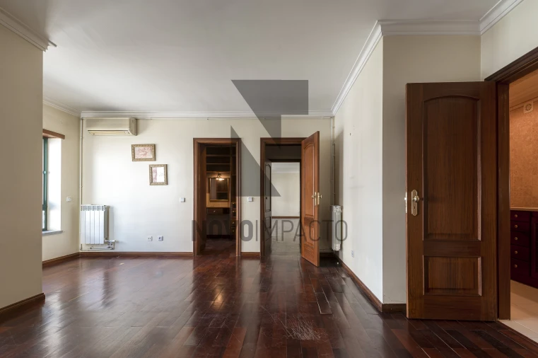 Apartamento T4 para Venda em Montijo e Afonsoeiro Foto 20