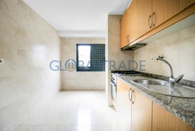 Apartamento T3 para Venda em Rio Tinto