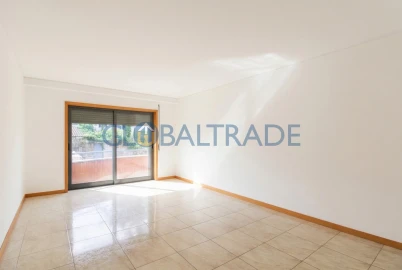 Apartamento T3 para Venda em Rio Tinto