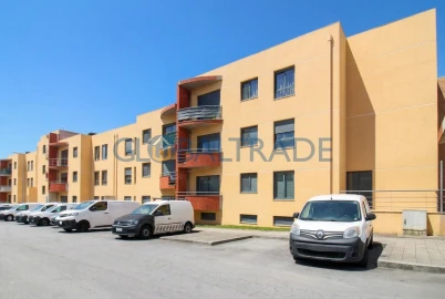 Apartamento T3 para Venda em Rio Tinto