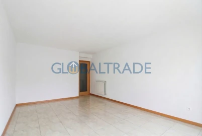 Apartamento T3 para Venda em Rio Tinto