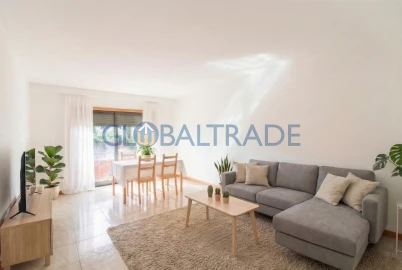 Apartamento T3 para Venda em Rio Tinto