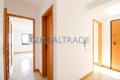 Apartamento T3 para Venda em Rio Tinto