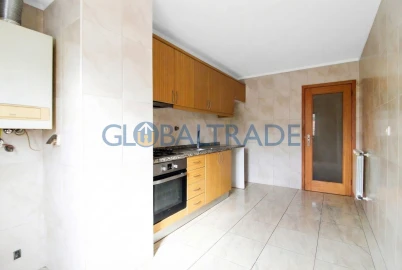 Apartamento T3 para Venda em Rio Tinto
