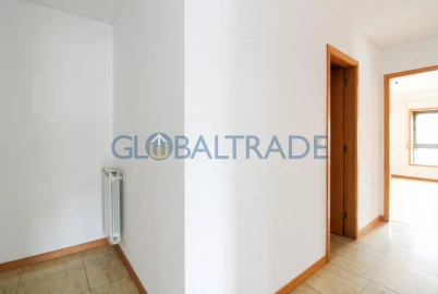 Apartamento T3 para Venda em Rio Tinto