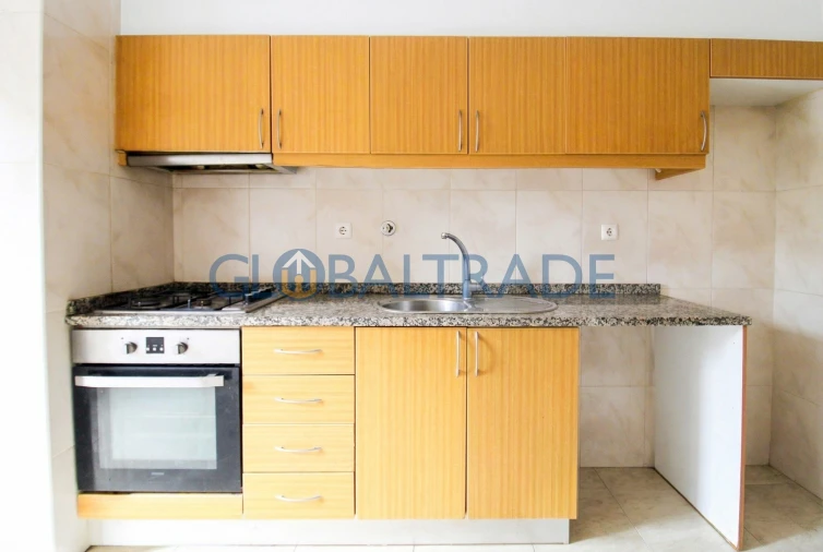 Apartamento T3 para Venda em Rio Tinto Foto 16