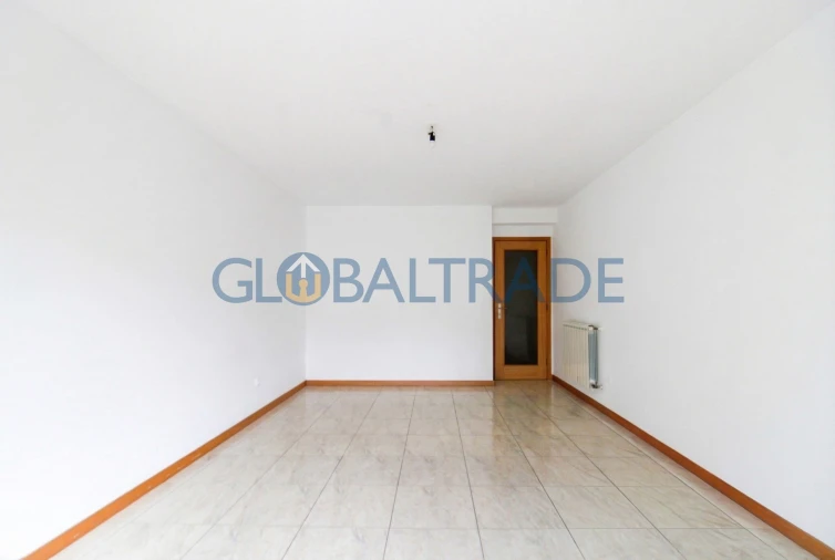Apartamento T3 para Venda em Rio Tinto Foto 9