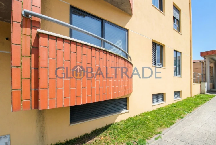 Apartamento T3 para Venda em Rio Tinto Foto 3