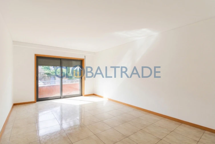 Apartamento T3 para Venda em Rio Tinto Foto 5