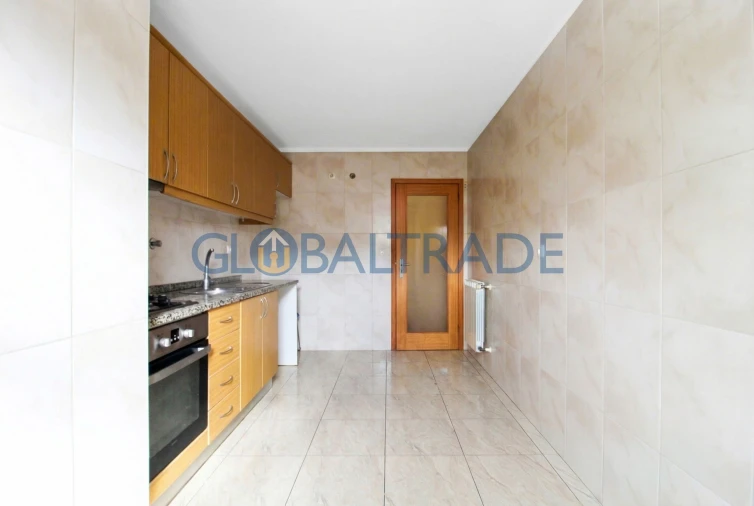 Apartamento T3 para Venda em Rio Tinto Foto 15