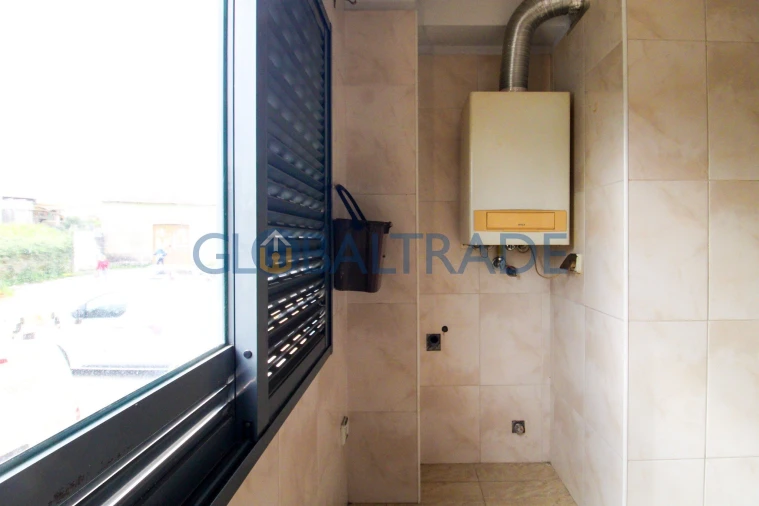 Apartamento T3 para Venda em Rio Tinto Foto 17
