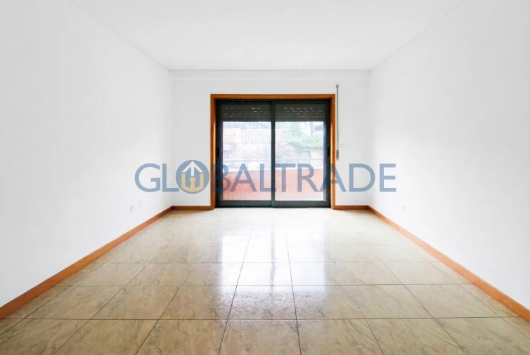 Apartamento T3 para Venda em Rio Tinto Foto 6